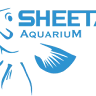 Sheetal Aquarium