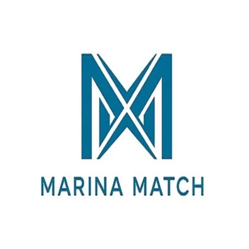 Marina Match USA