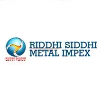Riddhi Siddhi Metal Impex