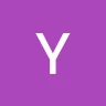 YadneshPatel 