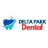 Delta Park Dental