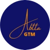 Abtta GTM