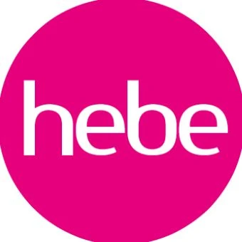 Hebe Drogeria