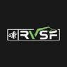 Sri Rvsf