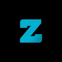 Zennaxx Technology