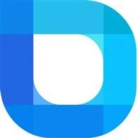 Diverse Plumbing and Gas