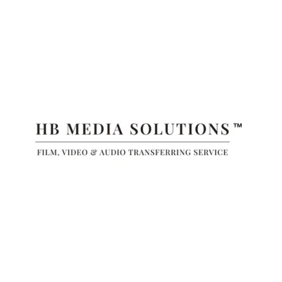 HB Media Solutions
