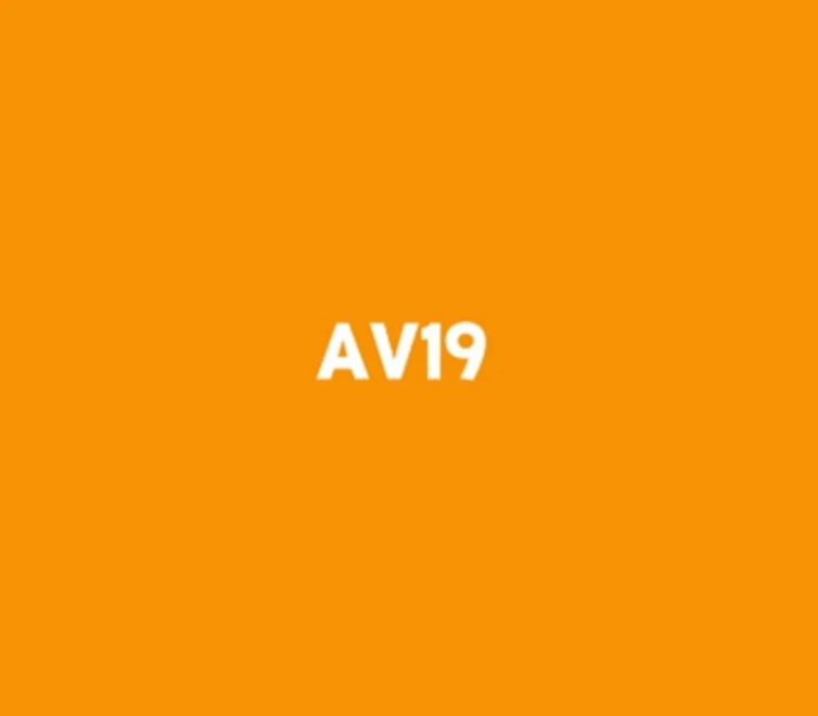 AV Korea