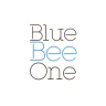 bluebeemom