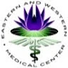 EWMC381 