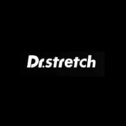 Drstretch
