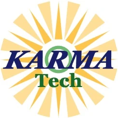 Karma Tech