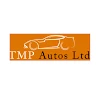 Tmp Autos Ltd
