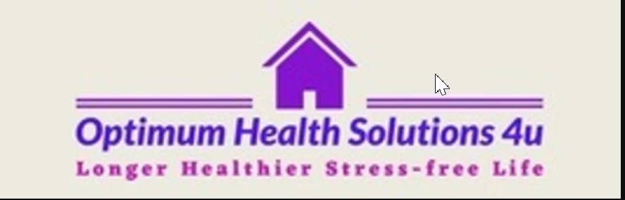 optimumhealthsolutions