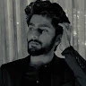 abdul rehman