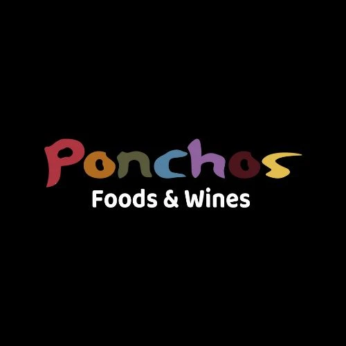 Restaurant Ponchos