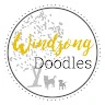 Windsong Doodles LLC