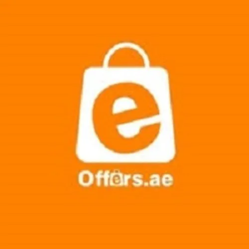 OffersAE