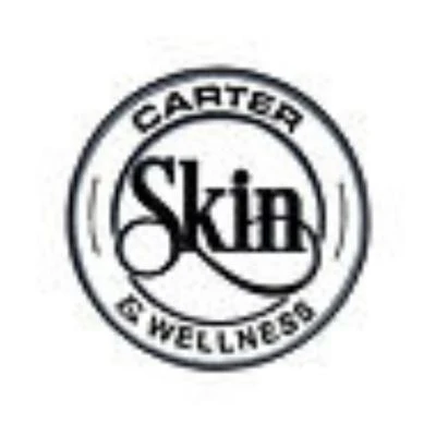 Carter Skin and Wellness