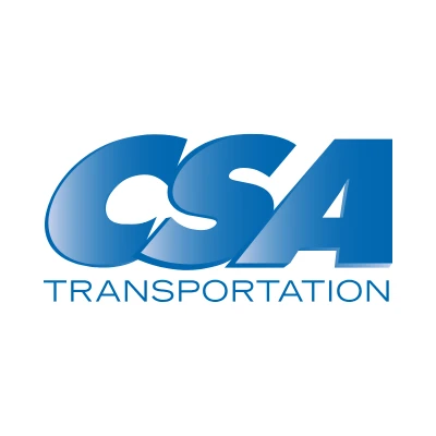 CSA Transportation