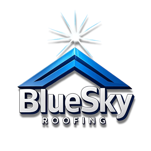 BlueSky Roofing LLC