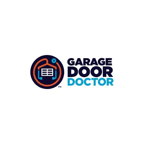 Garage Door Doctor Repair