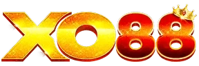 nohuxo88