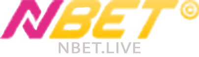 NBET NBET