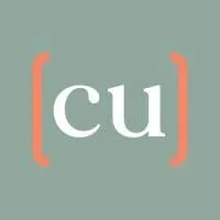 cu health