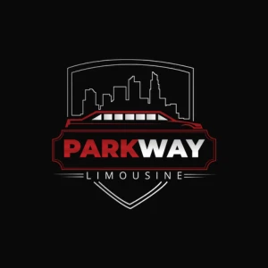 Parkway Limousine