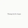 Therapy by Dr Gupta