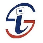 igrowsoft solutions 