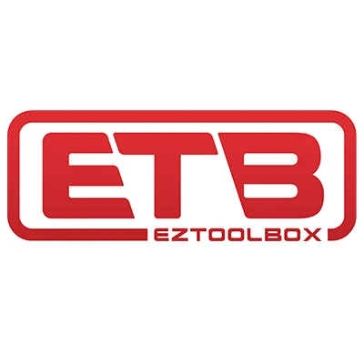 EzToolbox QLD