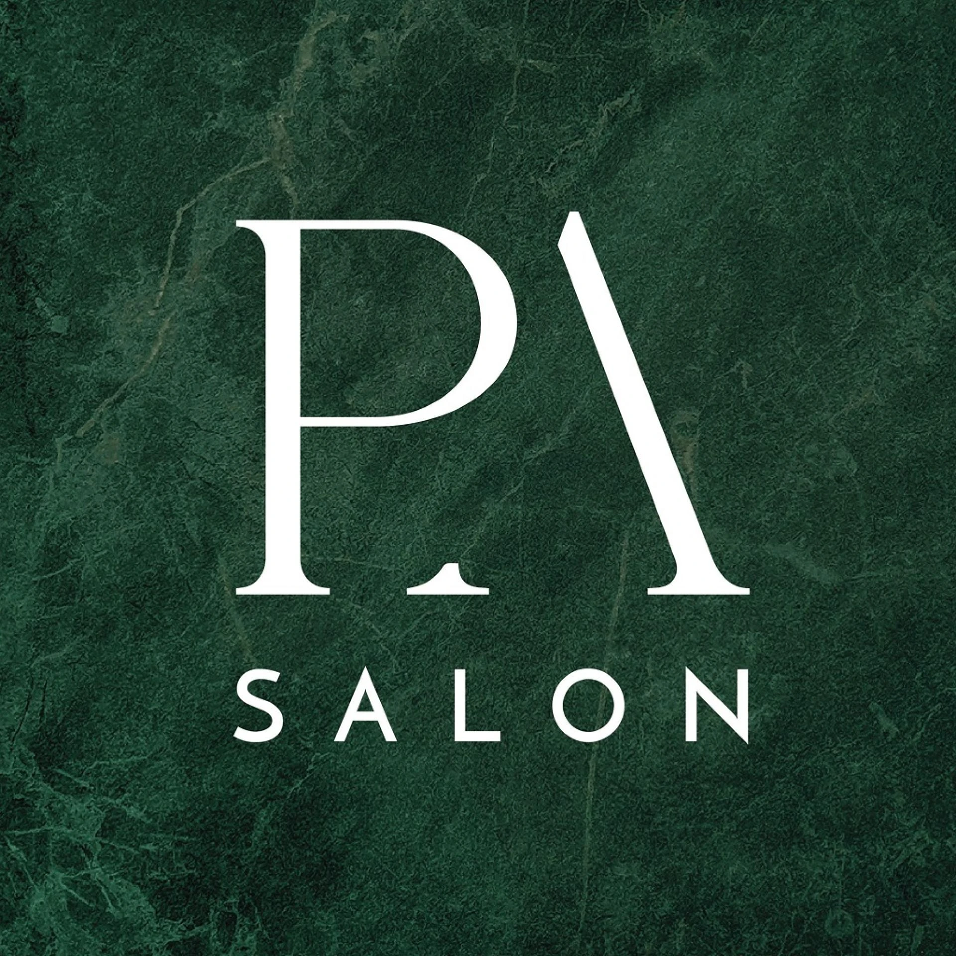 Peter Alexander Salon