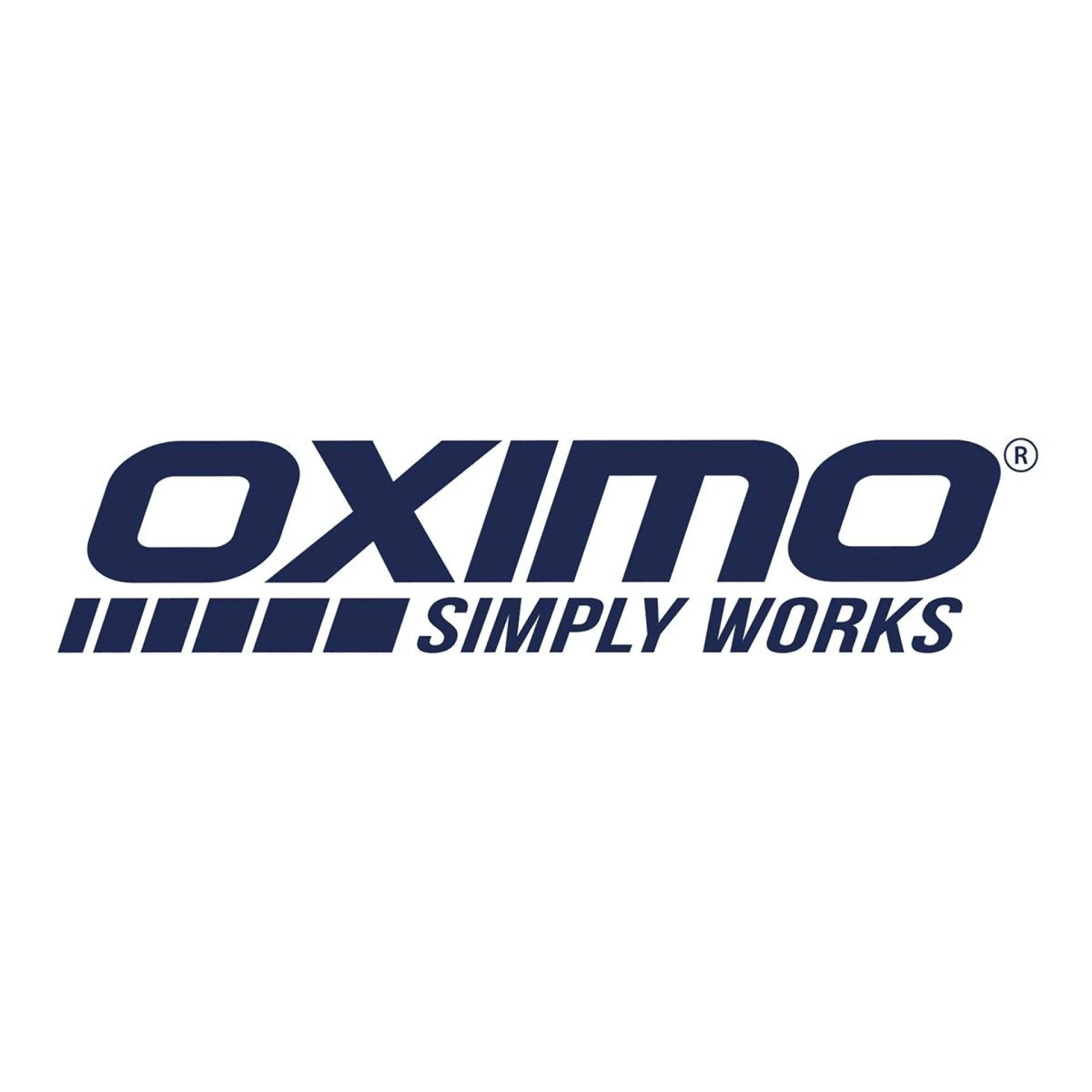 Oximo