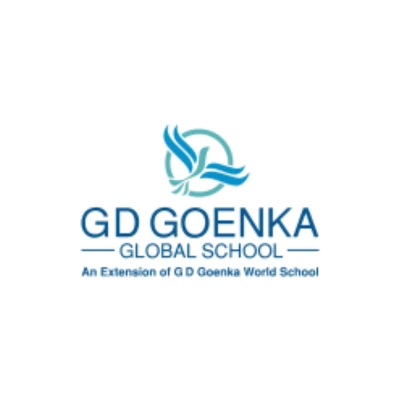 GD Goenka Global School