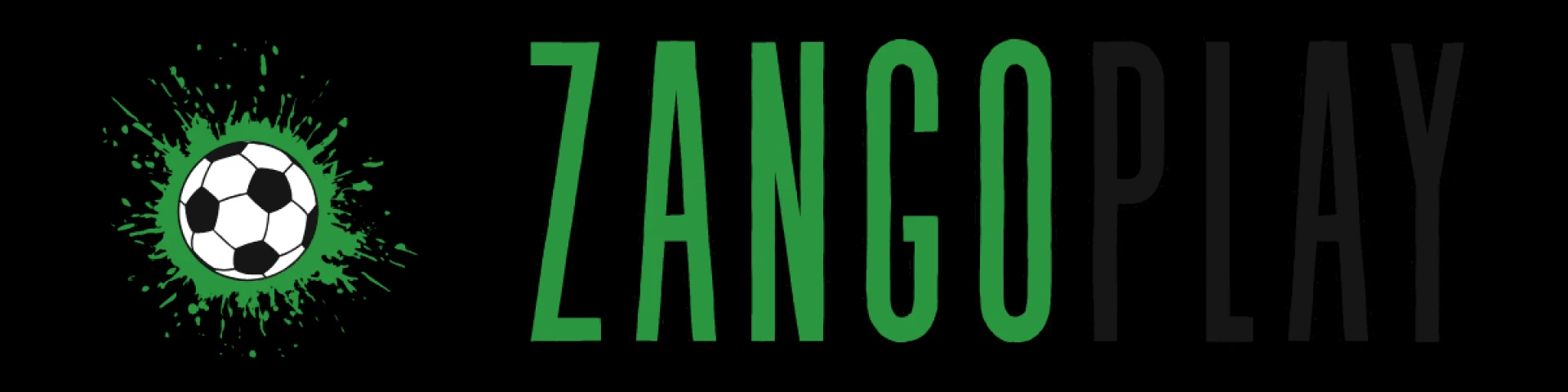 ZangoPlay ZangoPlay