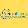 NeuroPsych Wellness Center