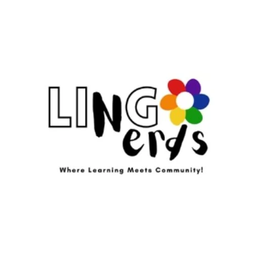 Lingo Nerds