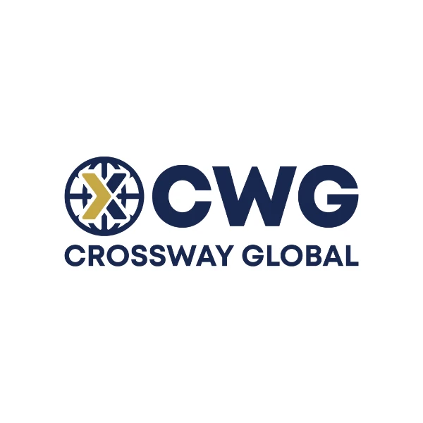 Crossway Global