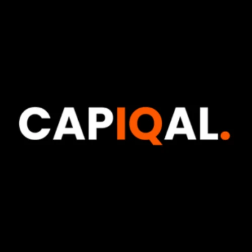 CAPIQAL