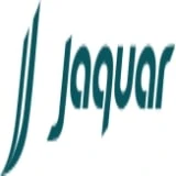 Jaquar Bath and Light