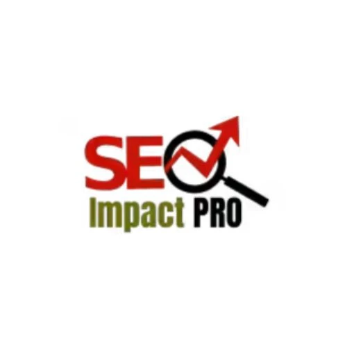 SEOImpactPro 