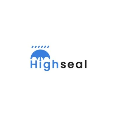 Highseal Canberra