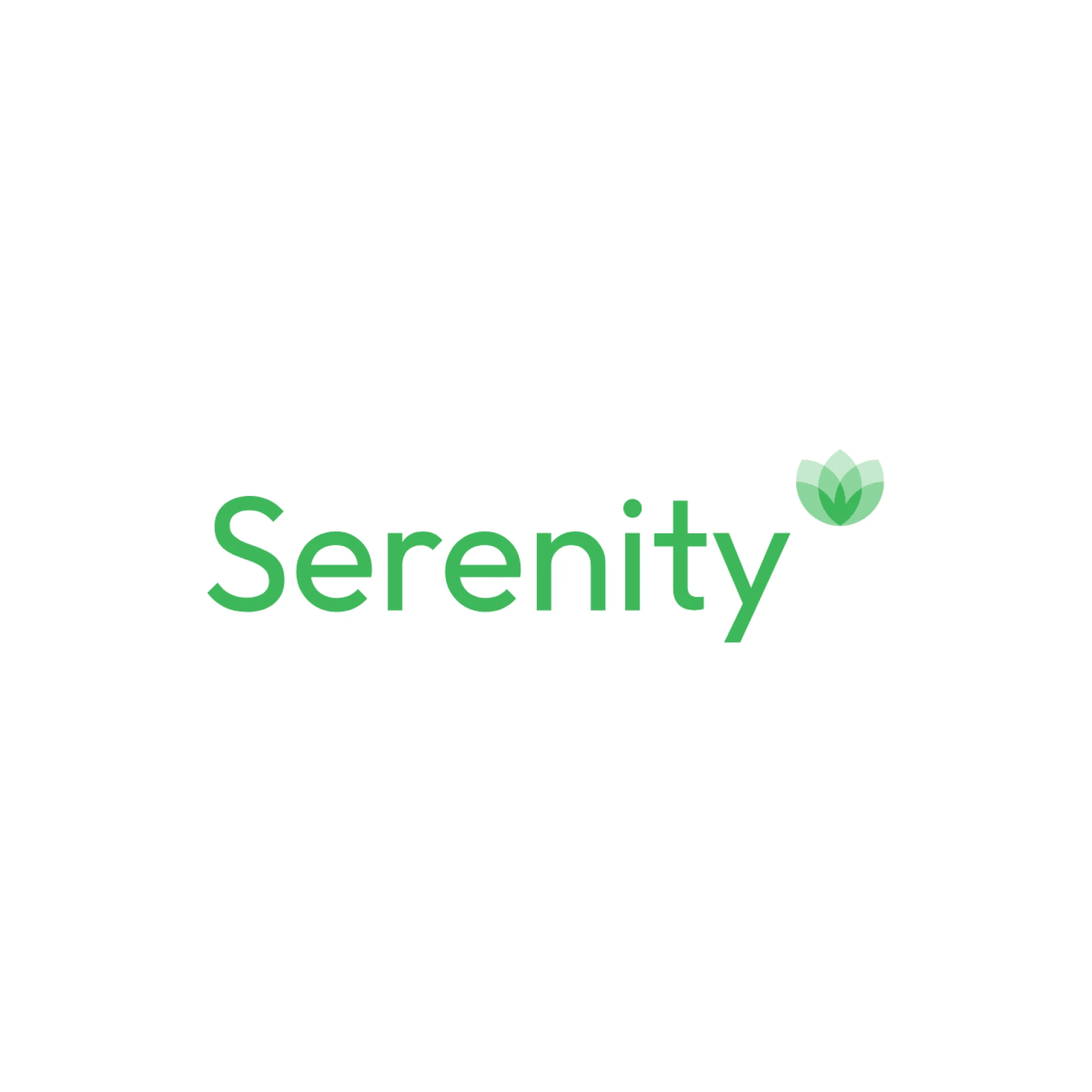 Serenity Technology