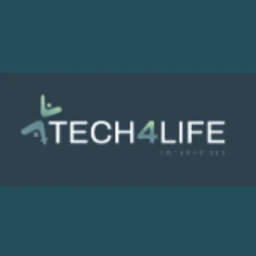 Tech4life Enterprises
