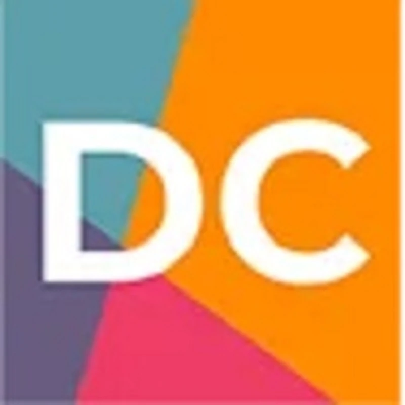 Digicorns Branding