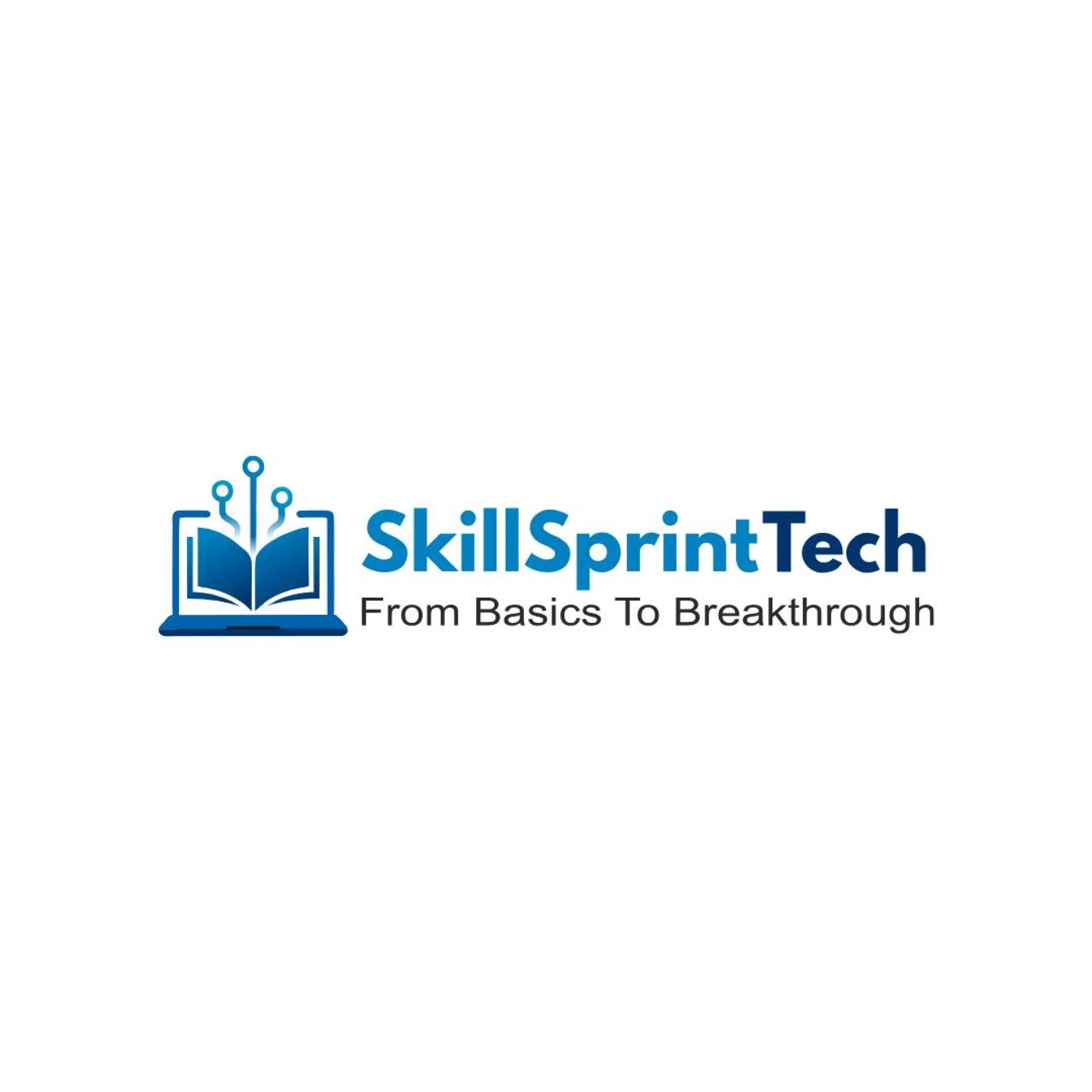 SkillSprint Tech