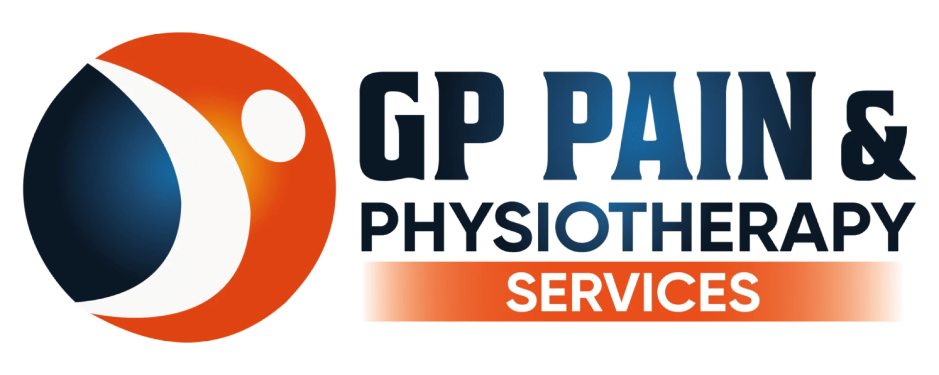G P Pain Physiotherapy