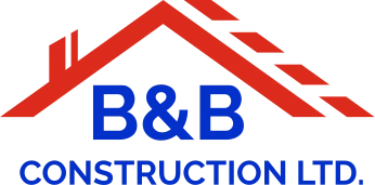 Bnb construction Services Ltd